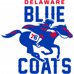 Logo Delaware_Blue_Coats