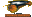 Logo Albuquerque Thunderbirds