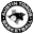 Logo Austin Toros 2007
