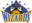 Logo Dakota Wizards 2011