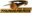 Logo New Mexico Thunderbirds