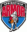 Logo Springfield Armor 2009