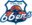 Logo Tulsa 66ers 2009