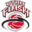 Logo Utah Flash 2006