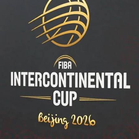 logo intercontinental cup 26-27